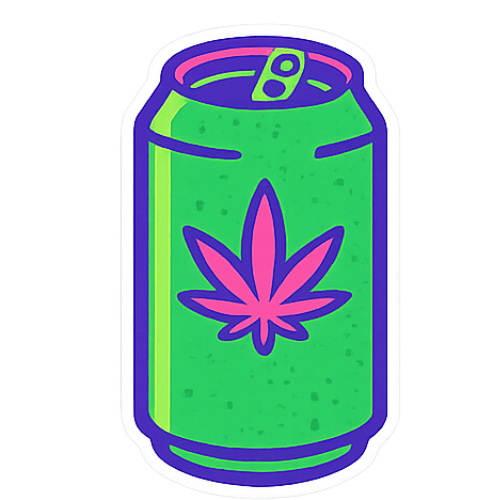 Beverages icon