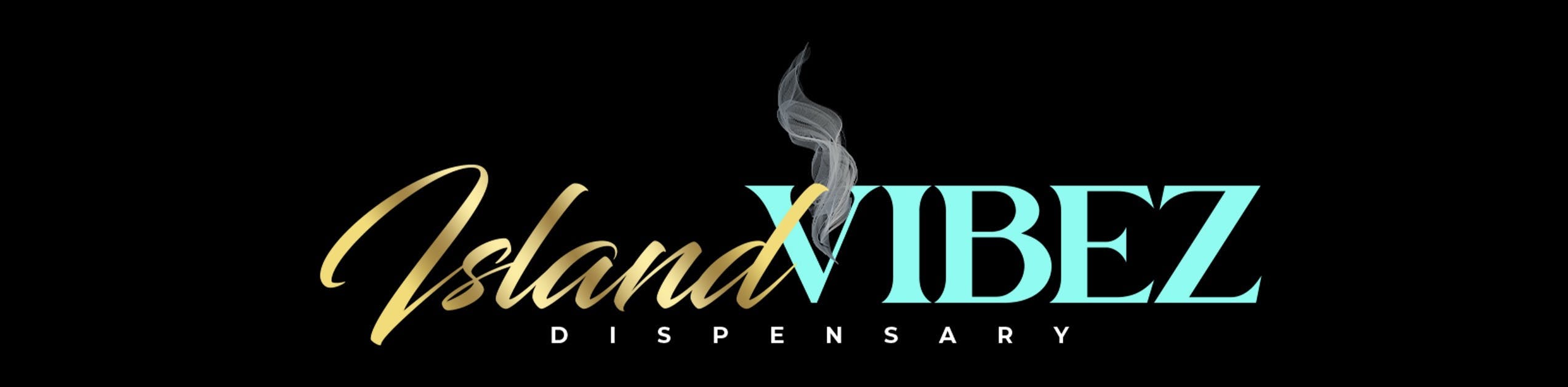 Island Vibez (Rec) logo