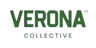 Verona Collective – Sherrill (Rec) logo