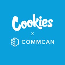 Cookies by CommCan