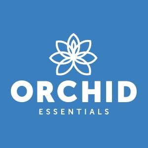 Orchid
