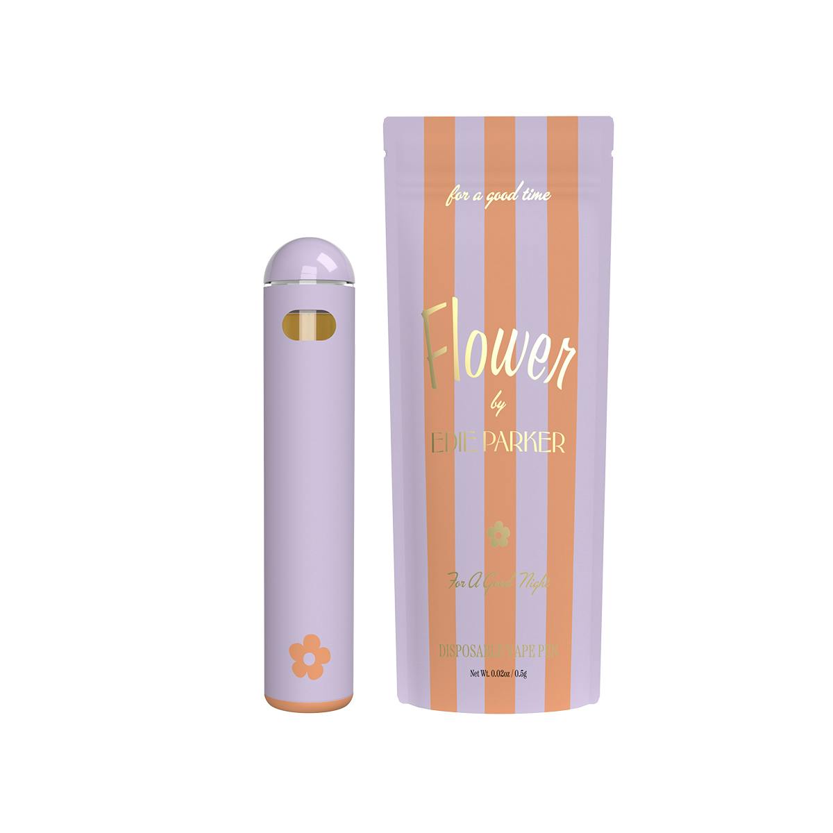 Edie parker disposable vape deals pen