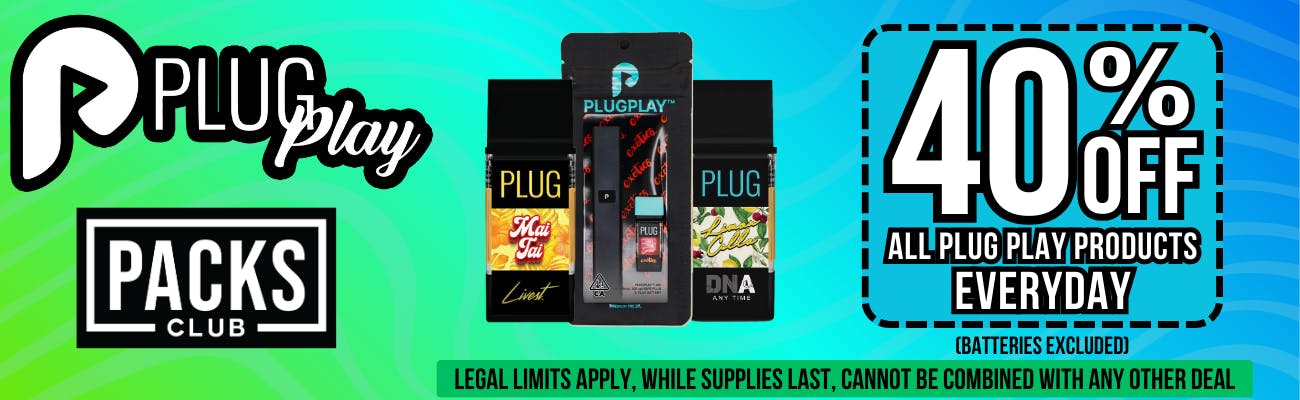 vozol vape 40000 puffs PACKS | San Gabriel Valley