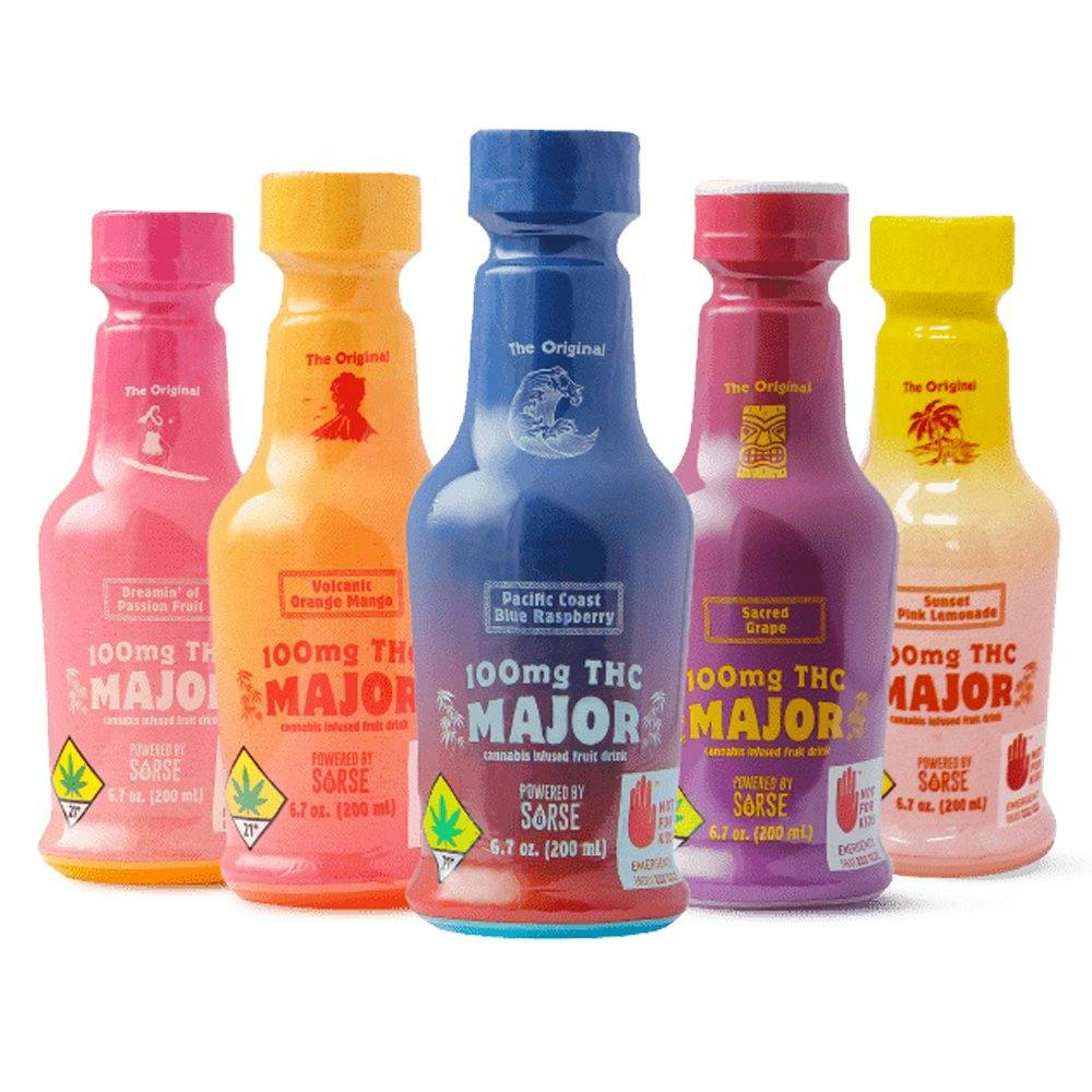 Bd3ca2c0 C40d 11ed 95e9 6d2b4e0c6cce