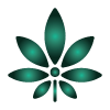 Flower icon