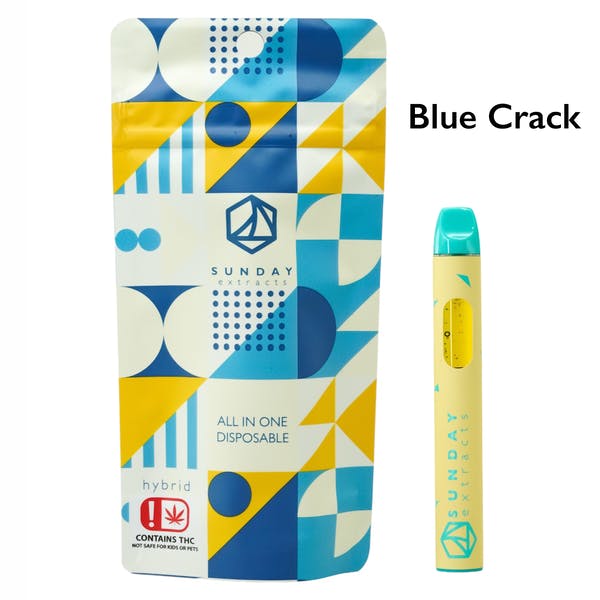 relx pod pro lemon ice tea Relx Pod Pro 2 (Lemon Ice Tea)