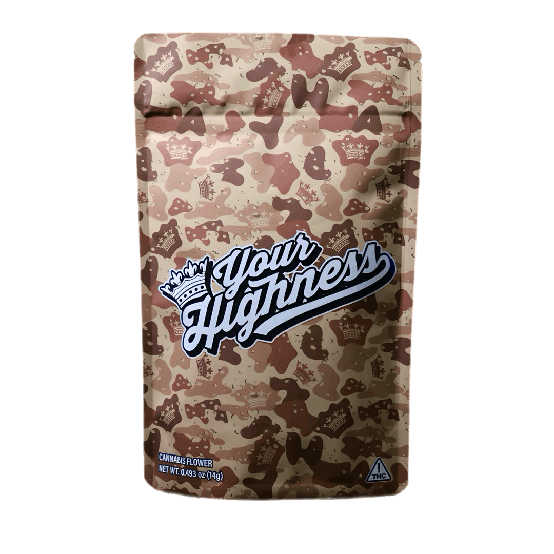 【りーり】rainboW Mixed Juice りーり】rainboW Mixed Juice りーり】rainboW Mixed Juice