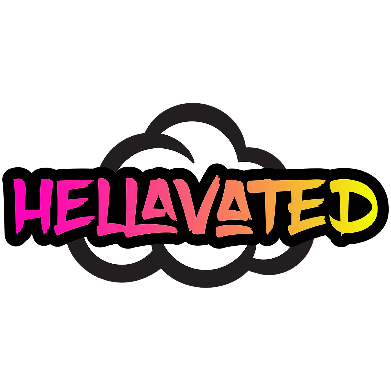 Hellavated