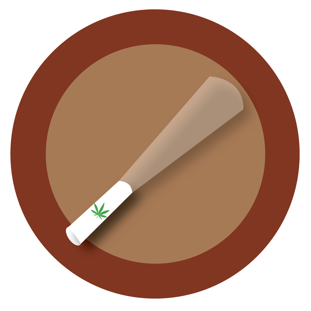 Pre Rolls icon