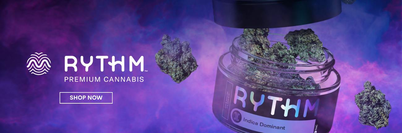 Rythm