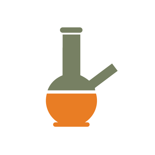 Accessories icon