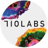 710 Labs icon