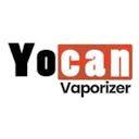 YOCAN