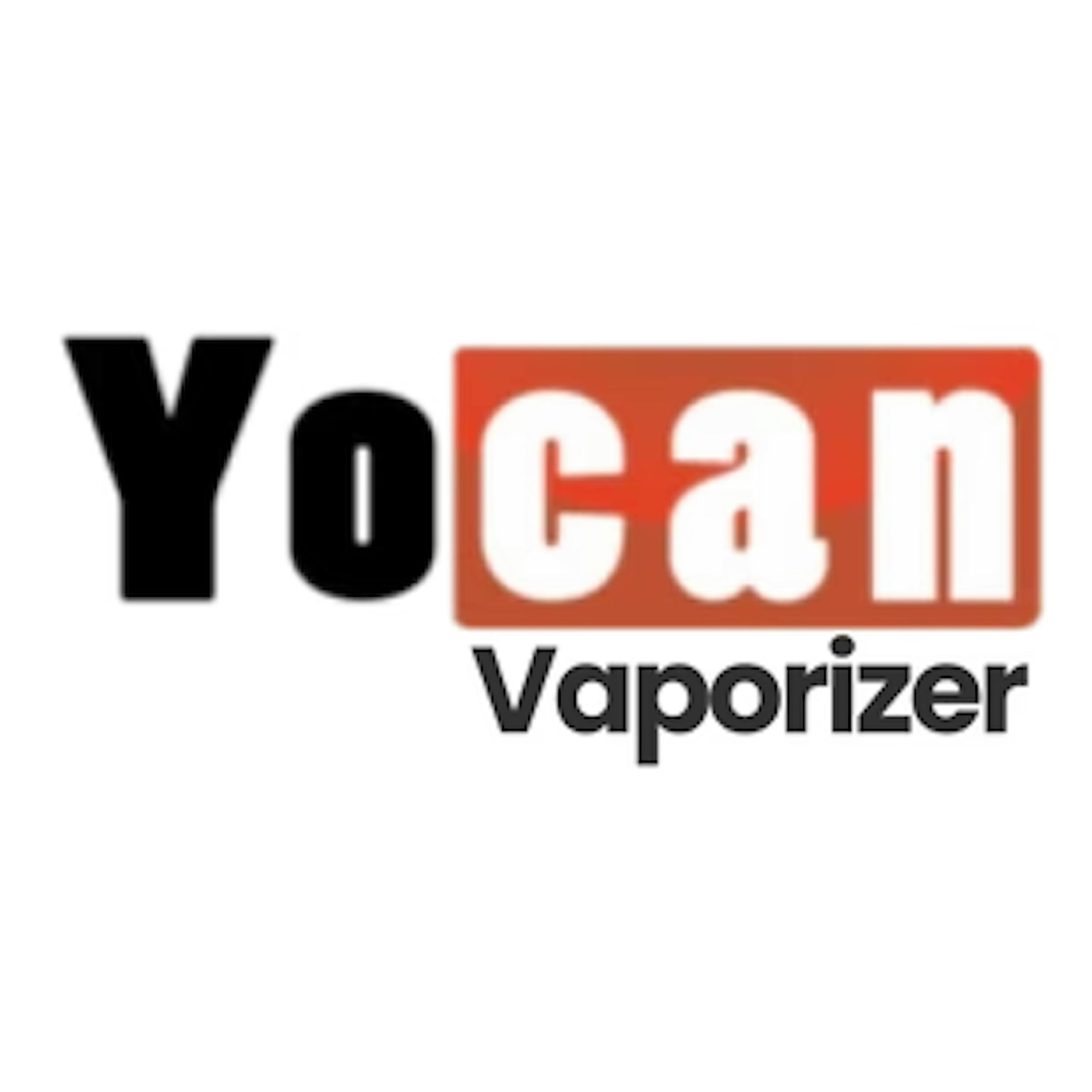 Image of YOCAN | KODO BATTERY