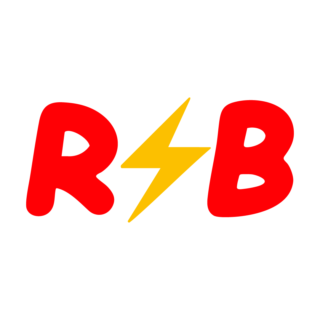 store-logo-square