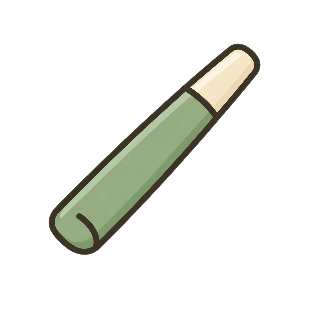 Pre Rolls icon