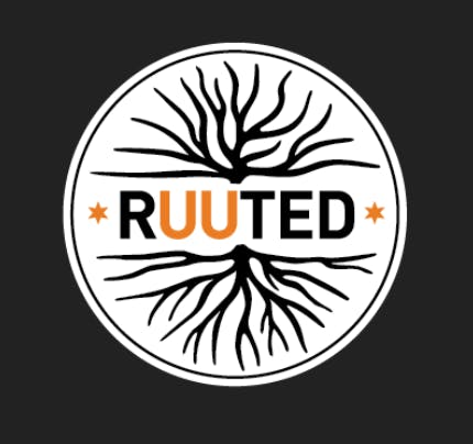 store-logo-square