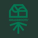 GRASSROOTS