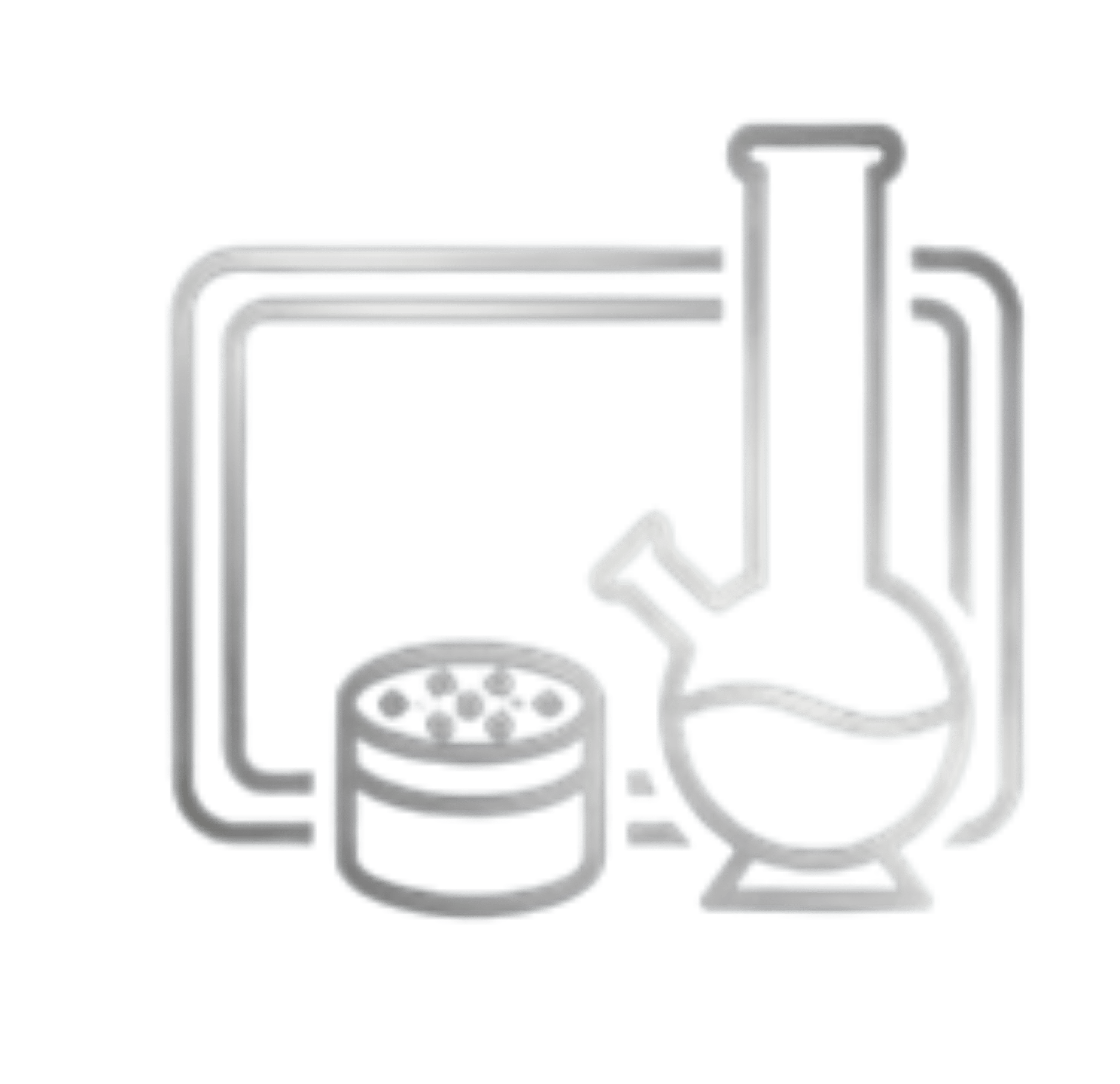 Accessories & Merch icon
