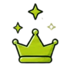 Manager's Special! icon
