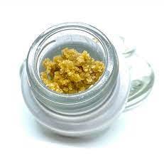Concentrates icon