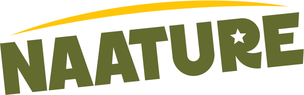 Naature Dispensary (Rec) logo