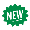New Items icon