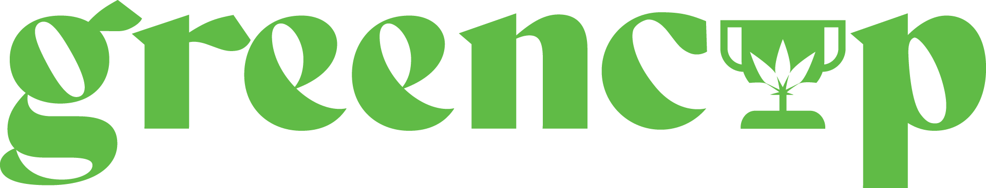GreenCup (Rec) logo