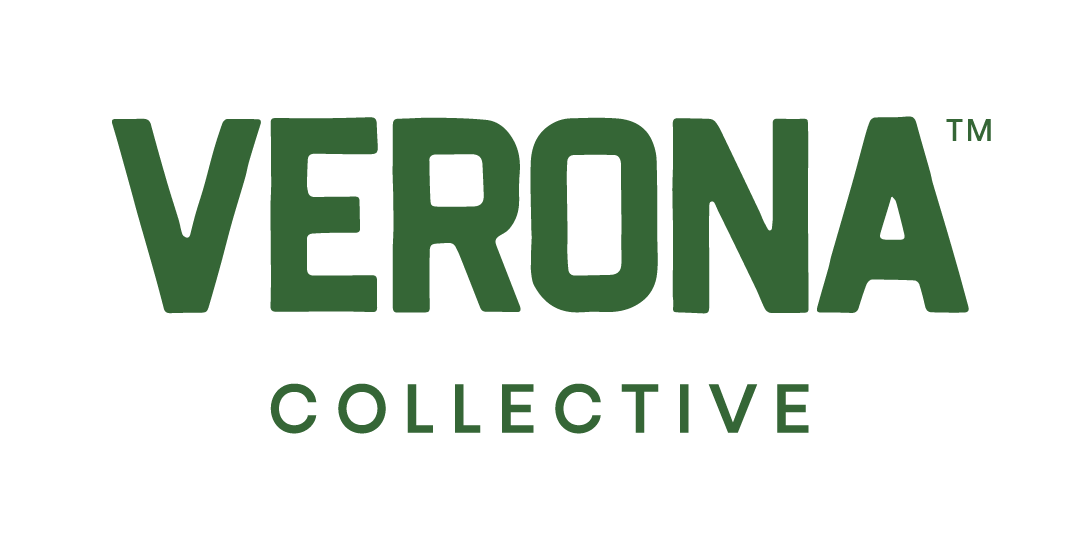 Verona Collective - Willow Place (Rec) logo