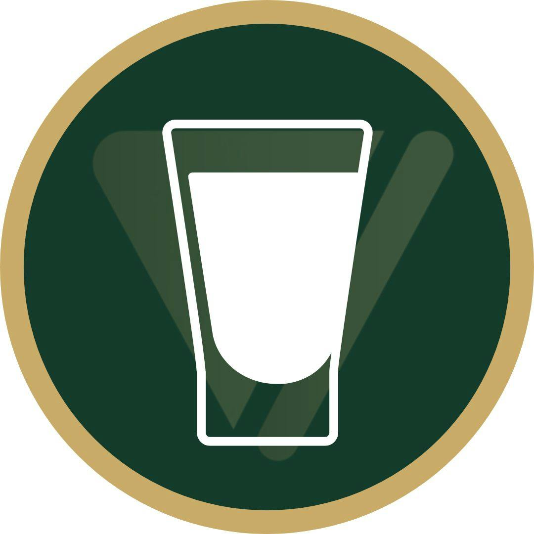 Beverages icon