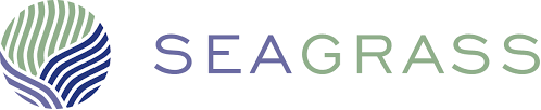 Seagrass- Salem (Rec) logo