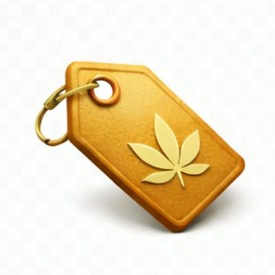 DEALS icon