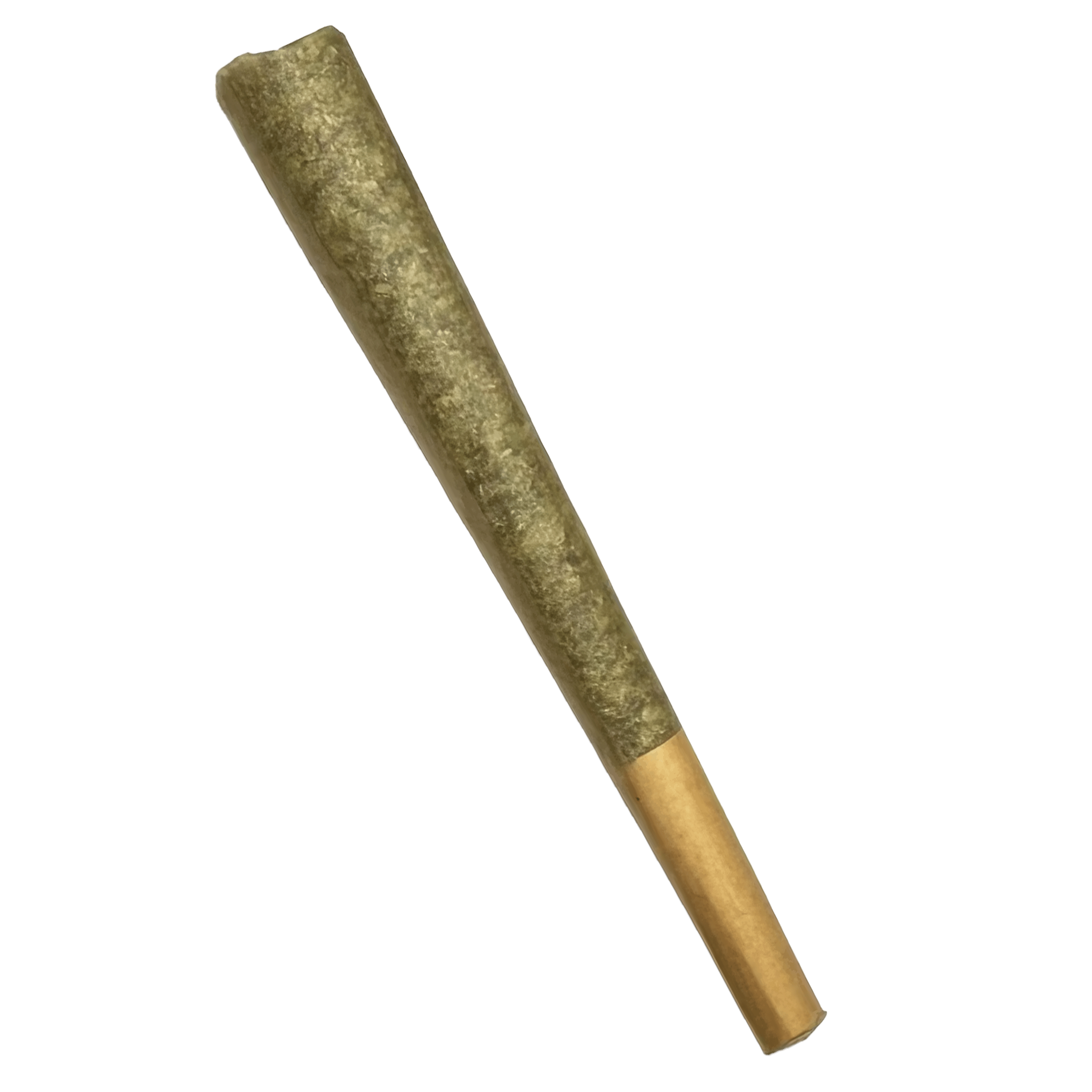 Pre Rolls icon