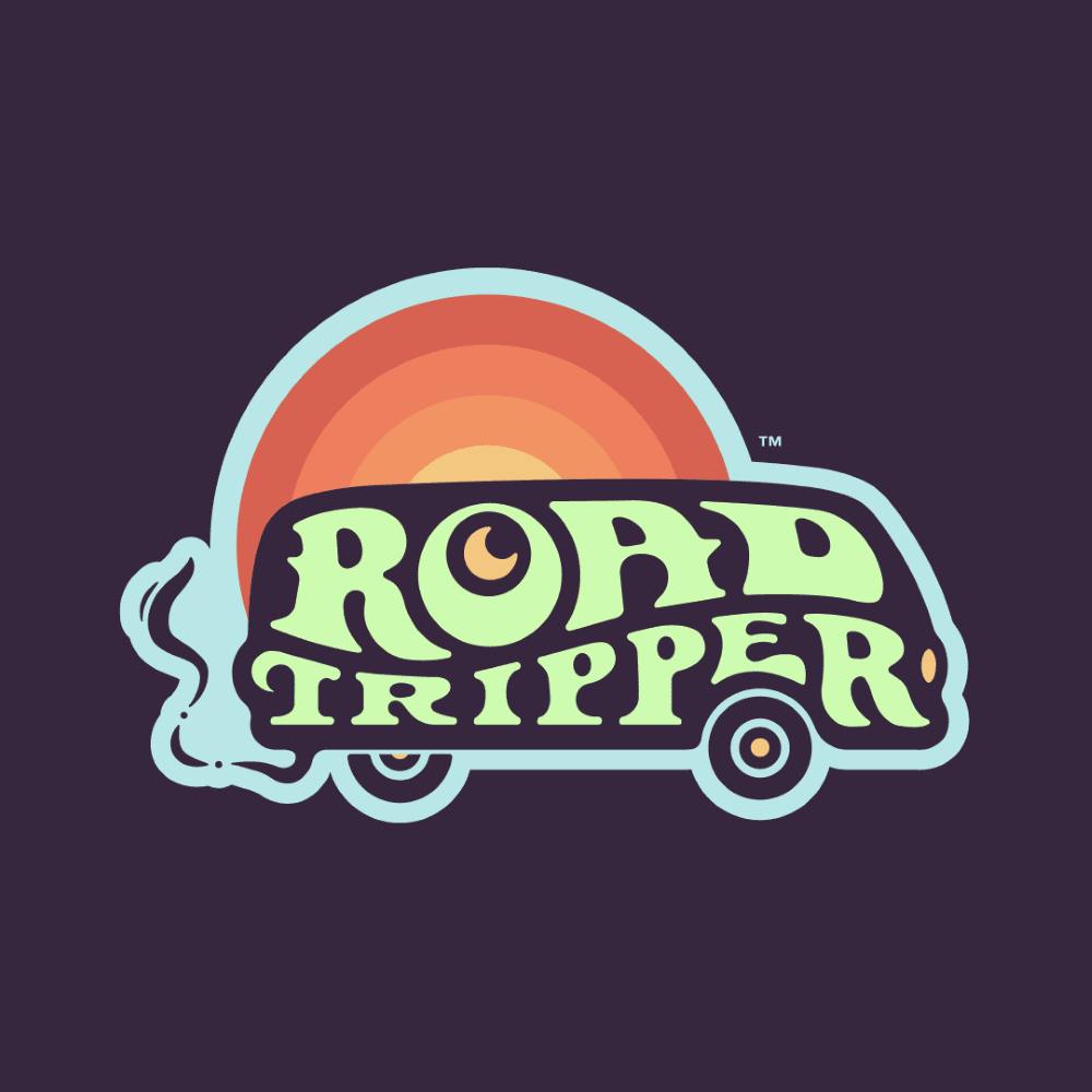 Road Tripper