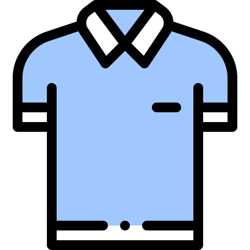 Merchandise icon