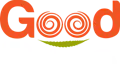 Good Daze Dispensary