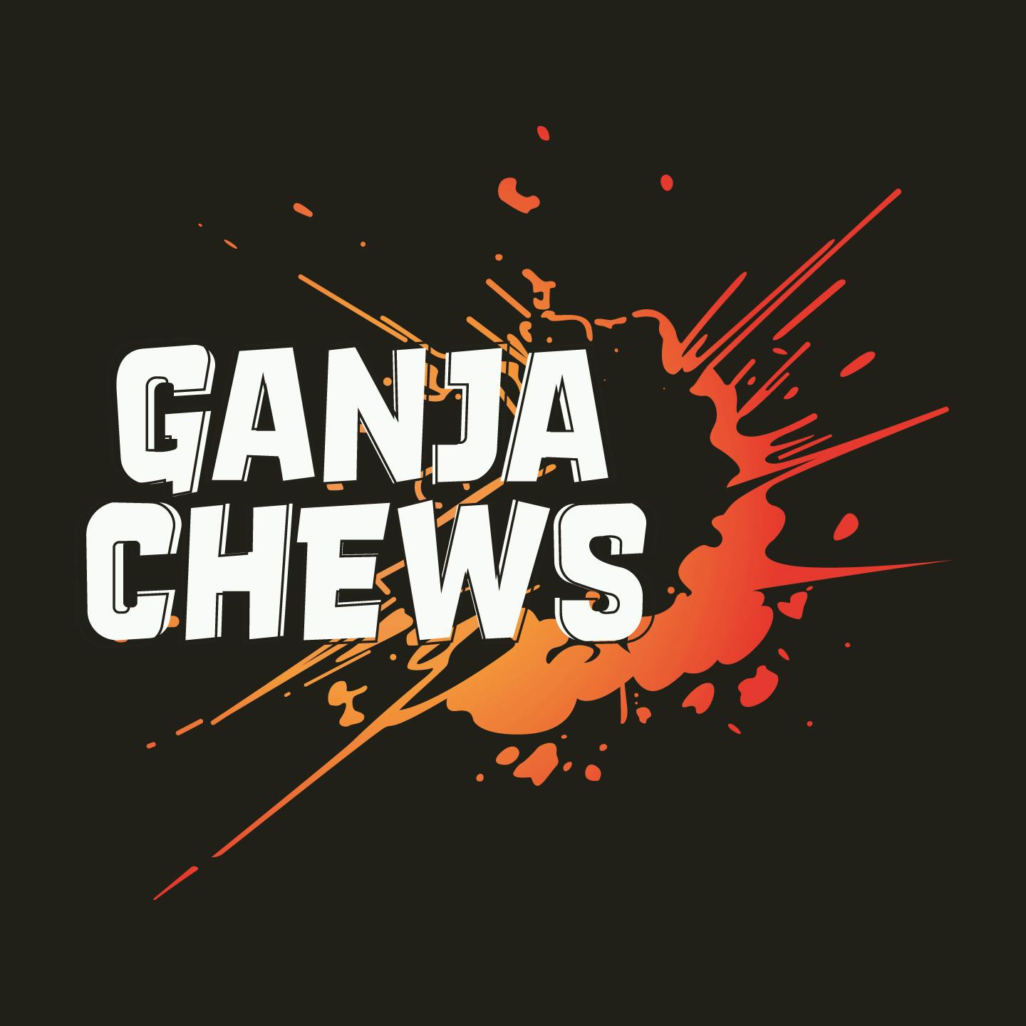 Ganja Chews Buy 1 Get 1 Half Off (2 For $20) icon