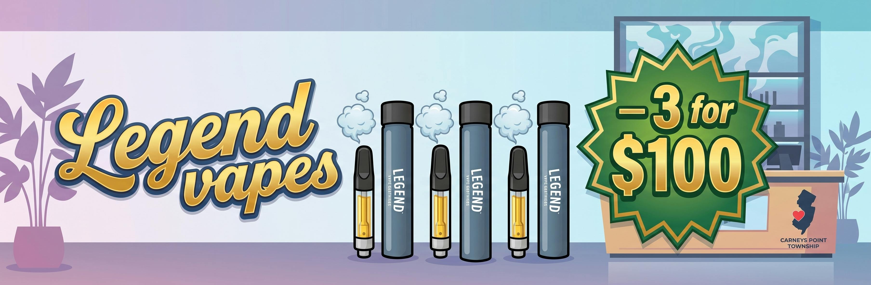 price point vape Shop Cannabis Menu Order Online maui gold Flavor:Florida Sherbet/Florida Twist Disposable Vapes - Texas