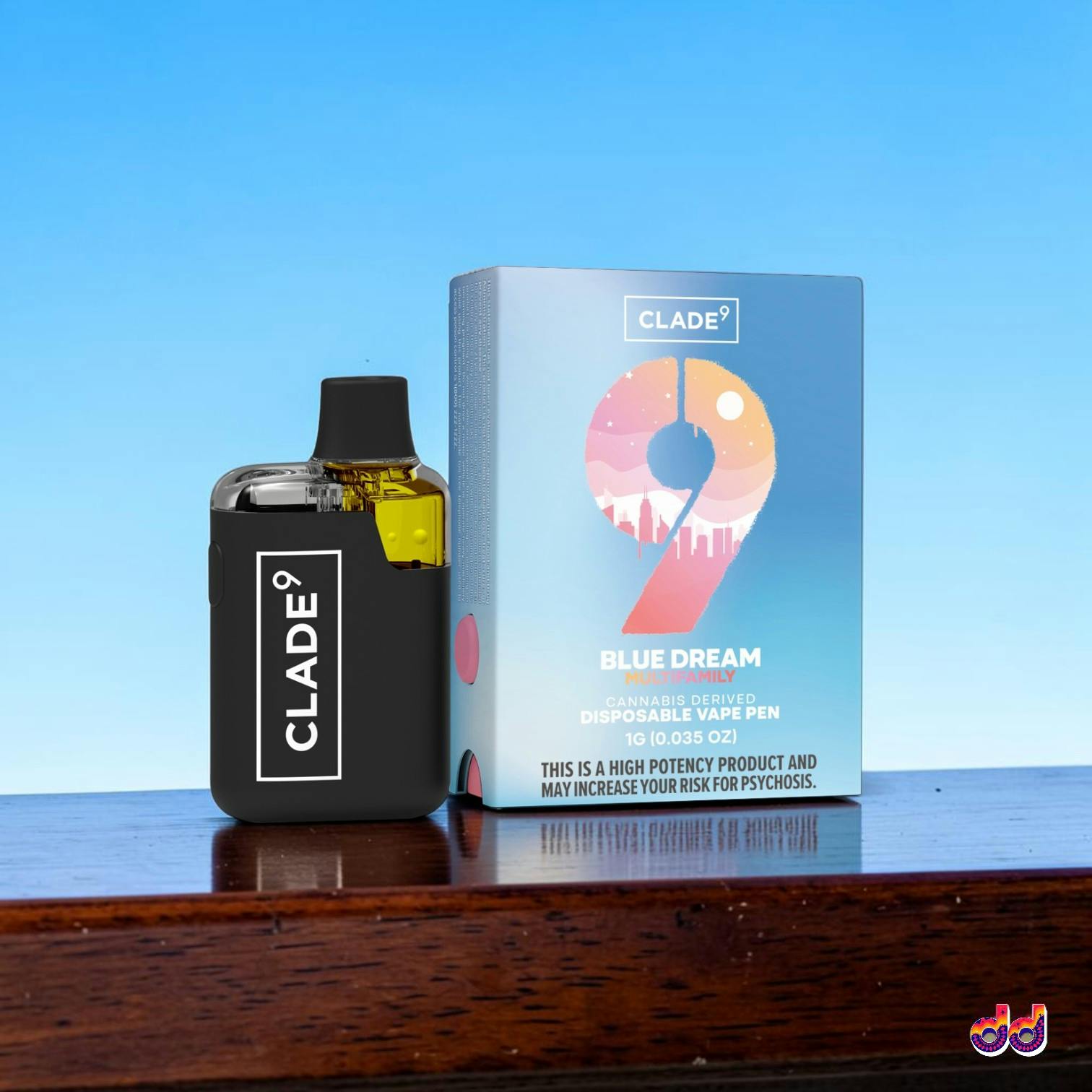 thc geek bar vape Geek THC-X Vape Disposables & Pre-Rolls