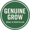 Genuine Grow icon