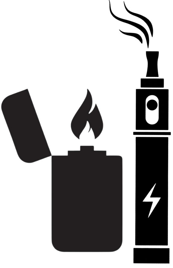 ACCESSORIES & MERCH icon