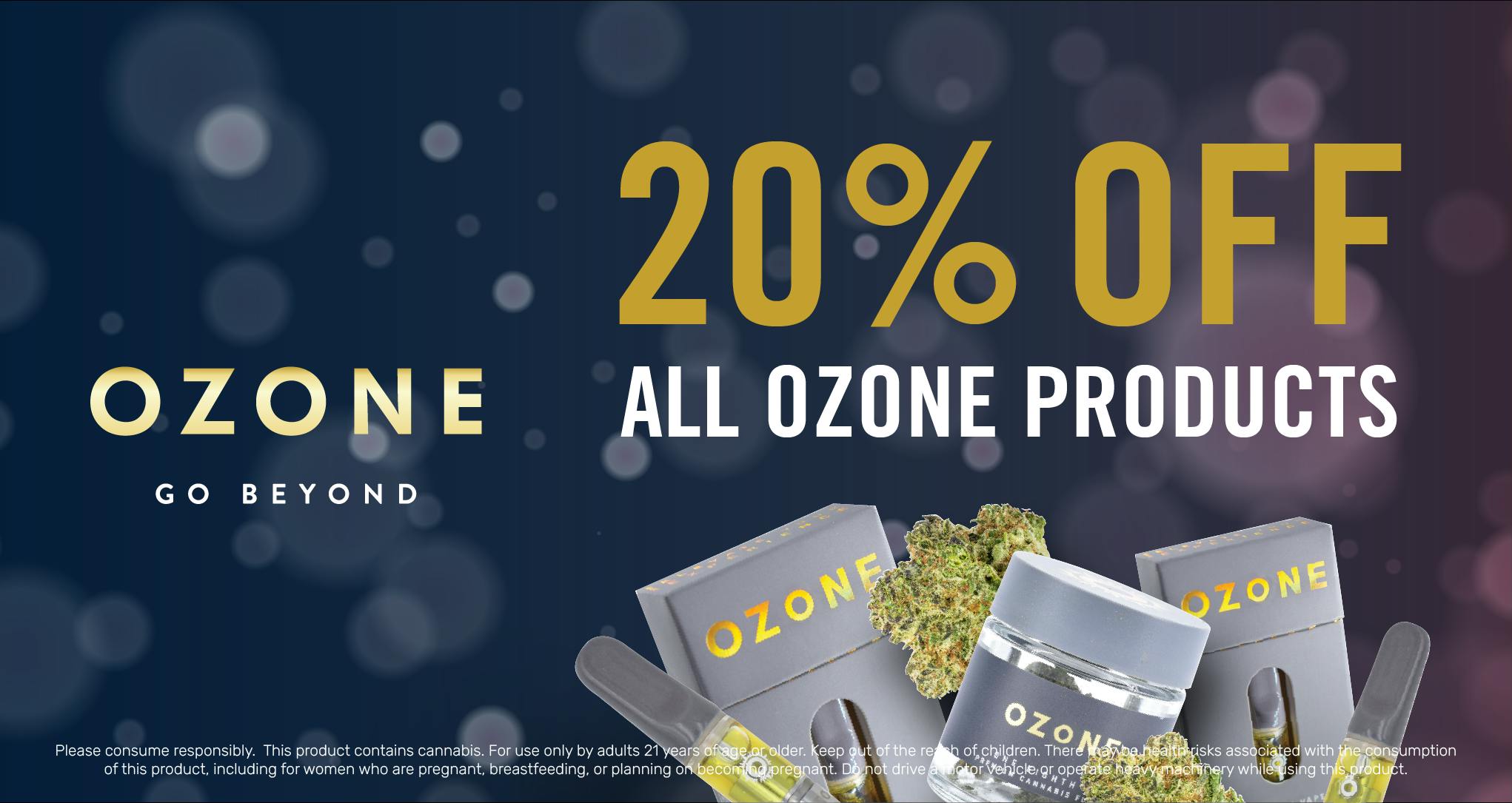 milkboy toys ミルクボーイトイズ フレーバーズ KAIEDA