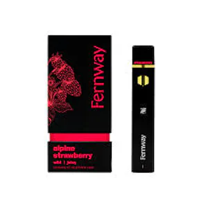 Shop Cannabis Vaporizers Near You in NJ | Queen City Dispensary (Rec) Shop Cannabis Vaporizers Near You in NJ | Queen City Dispensary (Rec)