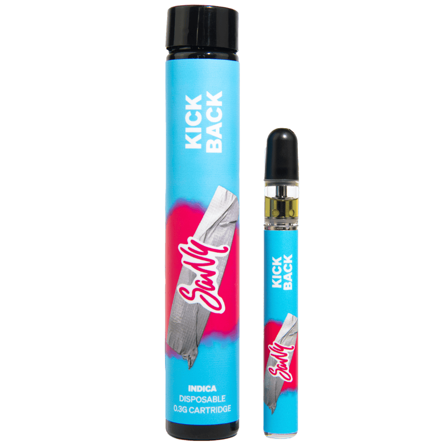 disposable vape bulk cheap Delta 8 THC Rechargeable Disposable Vape Bundle