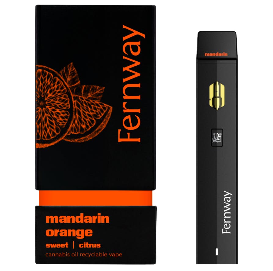 big raz vape flavors RAZ TN9000