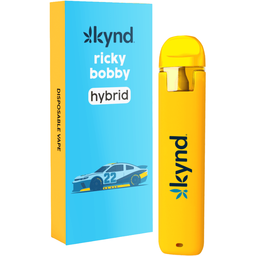 disposable vape vs cart Live Resin Carts Vs Normal Carts: 4 Main Differences