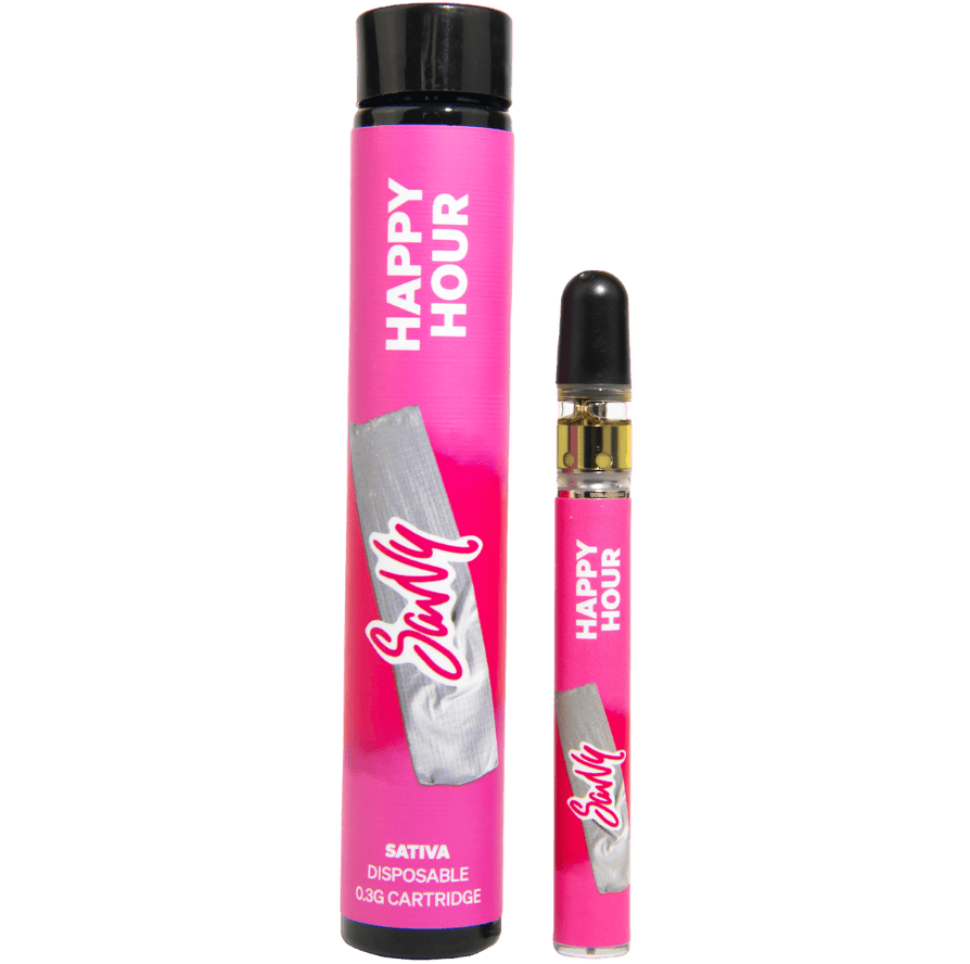 Order VAPORIZERS | A-Z Supply Dispensary | 1283 Broad Street Bloomfield, NJ  07003