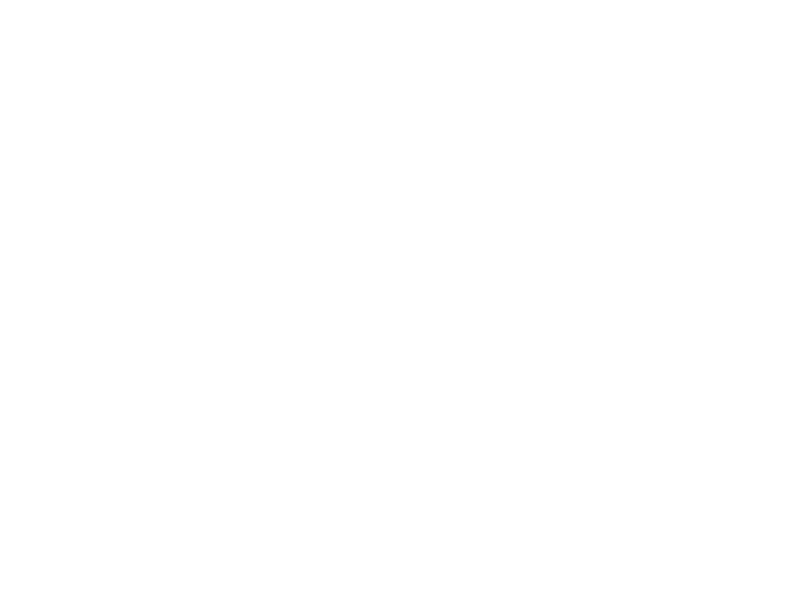 82-J Cannabis Company (Rec) logo