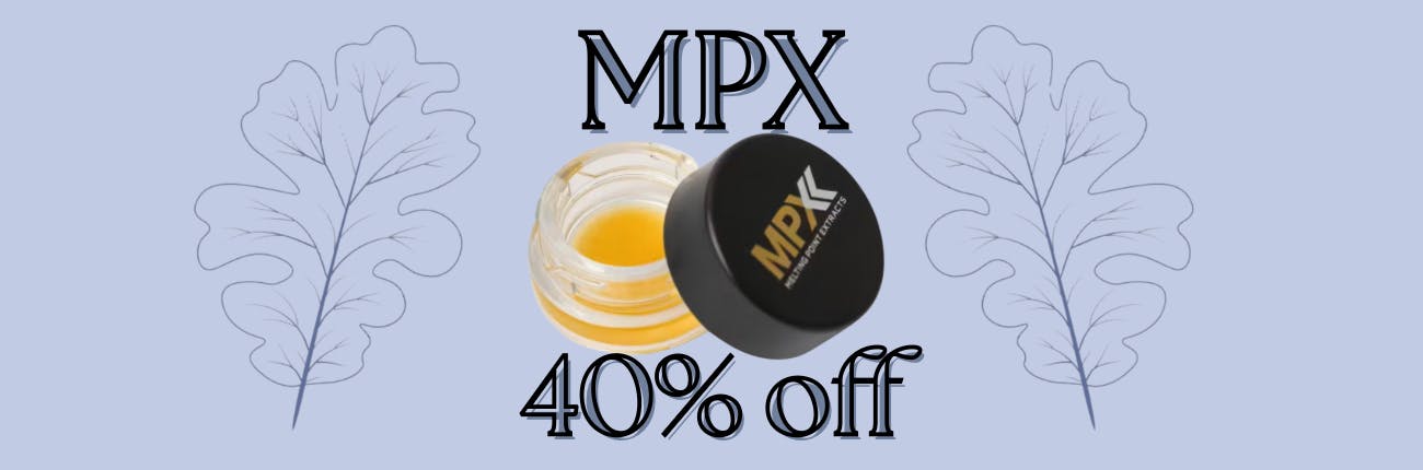 mpx disposable vape pen Blue Oak Dispensary (Rec) 10000 puff disposable uk Flavours:Fresh Menthol Mojitio Blue Razz Ice Off