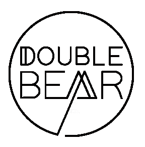 Double Bear